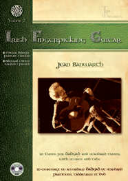 Irish%20Fingerpicking%20Guitar%20Vol%202%20vignette..jpg