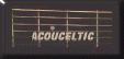 Acouceltic
