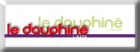 Le Dauphiné libéré