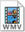Wmv Files